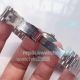 EW Factory Rolex Day-Date 36mm Black Dial President Bracelet Replica Watch (1)_th.jpg